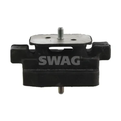 Abbildung von SWAG 20 93 1986 Getriebelagerung hinten BMW: 5 Limousine, Touring