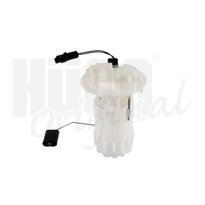 Abbildung von HITACHI 133222 Tankgeber Diesel elektrisch mit