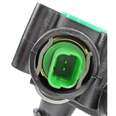 Abbildung von METZGER 4006171 Kühlwasserthermostat 83 Kunststoff FORD: KUGA 2, FOCUS 3 Turnier, S Max Mk1, PEUGEOT: 308 I Schrägheck, SW, 5008