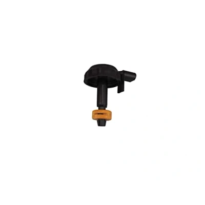 Abbildung von AIC 56372 Verschluss, Bremsflüssigkeitsbehälter VOLKSWAGEN: Golf Plus / Crossgolf, 6 Variant, 5 Schrägheck, SKODA: Octavia 2 Combi