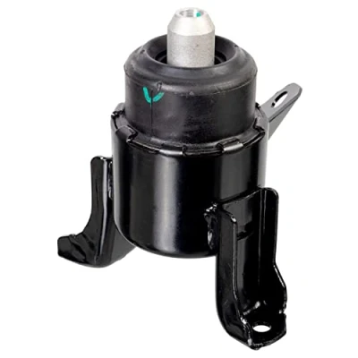 Abbildung von FEBI BILSTEIN 175603 Motorlager rechts Hydrolager MAZDA: 6 Hatchback, Limousine
