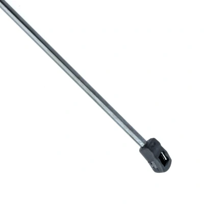 Abbildung von MAGNETI MARELLI 430719038100 Motorhaubendämpfer 325 AUDI: A4 B6 Limousine, Avant