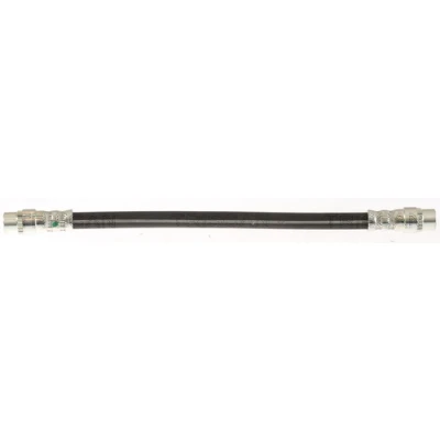 Abbildung von TRISCAN 8150 25202 Bremsschläuche F10x1 PEUGEOT: 206 Schrägheck, SW, Kastenwagen, RENAULT: 19 I Super 5 Schrägheck