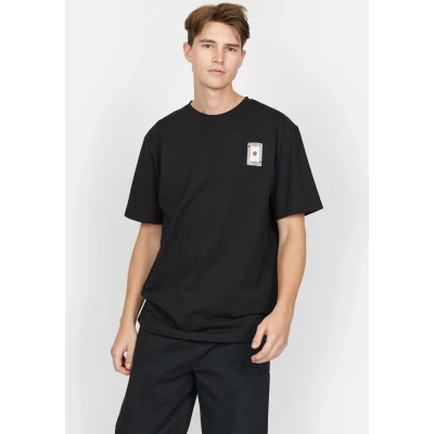 Abbildung von DENIM PROJECT T Shirt, mit Print