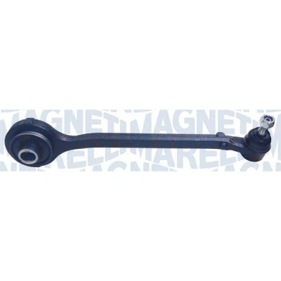 Abbildung von MAGNETI MARELLI 301181346700 Querlenker Vorderachse rechts CHRYSLER: 300C Touring, Limousine, DODGE: Charger VI, Grand Caravan V MPV