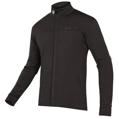 Abbildung von Endura Xtract Roubaix LS Jersey Men
