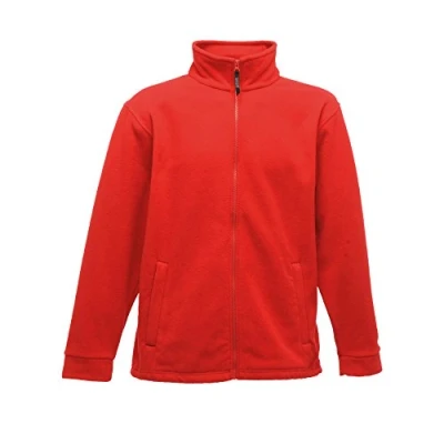 Abbildung von Regatta Fleecejacke für Herren