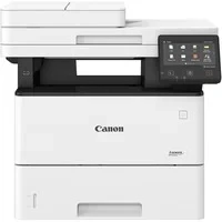 Abbildung von i SENSYS MF553dw, Multifunktionsdrucker