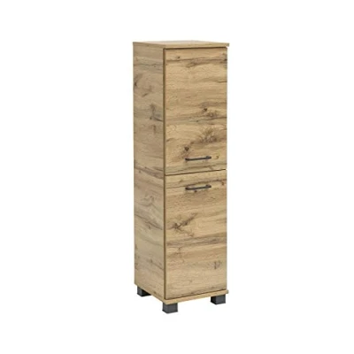 Abbildung von Schildmeyer Midischrank &quot;Nora&quot;