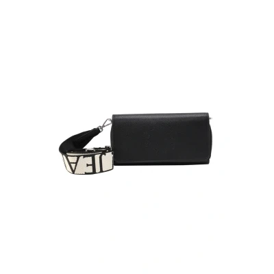 Abbildung von JOOP! GIRO Leyli Shoulderbag Umhängetasche, Damen, Größe: One Size, Black