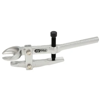 Abbildung von KS TOOLS 700.5625 Ausdrücker, Kugelgelenk 40 20, 37
