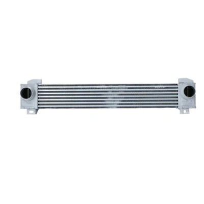 Abbildung von NRF 309052 Ladeluftkühler PEUGEOT: 308 I Schrägheck, DS: DS5