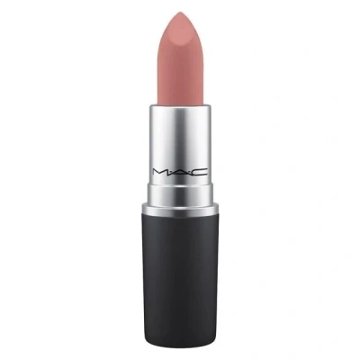 Abbildung von MAC Powder Kiss Lipstick Sultry Move Default