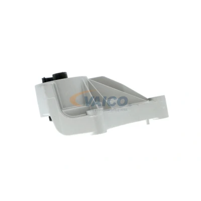 Abbildung von VAICO V40 0348 Motorlager Original Qualität mitte, vorne Gummimetalllager 204 54 OPEL: Corsa C Schrägheck, Meriva A, Combo Kasten / Kombi