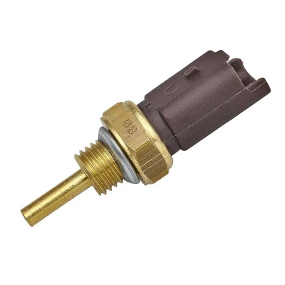 Abbildung von MEYLE 214 821 0008 Kühlmitteltemperatursensor mit Dichtring FIAT: Panda II Schrägheck, Punto Grande Schrägheck