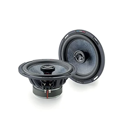 Abbildung von Focal Car Audio PS 165 FSE Shallow Mount 16,5 cm 2