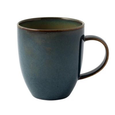 Abbildung von like Villeroy &amp; Boch Crafted Breeze Becher mit Henkel 0,35 l
