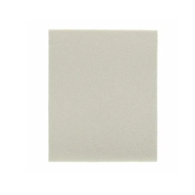 Abbildung von Schleifpapier 3M 3M03809P