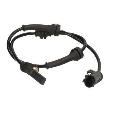Abbildung von AUTLOG AS4771 ABS Sensor Hinterachse FIAT: Doblo II Kasten / Kombi, Kombi