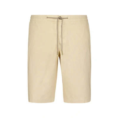 Abbildung von NO Excess Shorts, Herren, Größe: Large, Sand
