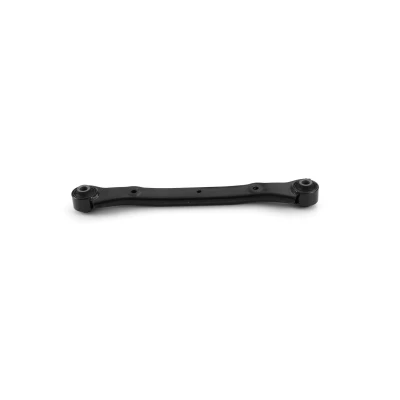 Abbildung von SKF VKDS 925051 Querlenker KIA: Sportage III, Optima / K5, HYUNDAI: ix35, SANTA FE 3