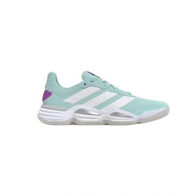 Abbildung von adidas Performance STABIL 16 INDOOR Handballschuh