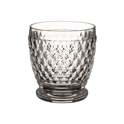 Abbildung von Villeroy &amp; Boch Boston Becher 0,33 l