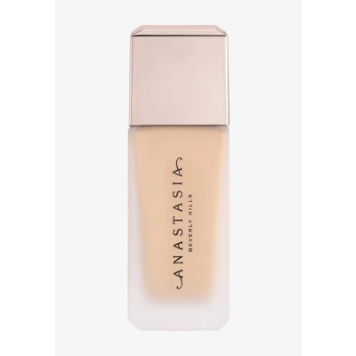 Abbildung von Anastasia Beverly Hills Impeccable Foundation 2N