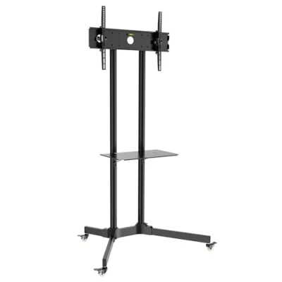Abbildung von TECHLY ICA TR6 2Maximale VESA Norm:VESA 75 x