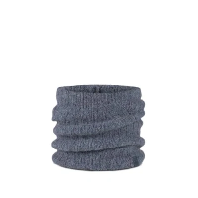 Abbildung von BUFF® Strick Schlauchschal Pool Unisex Erwachsene