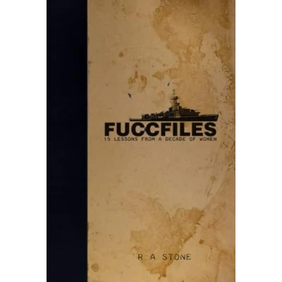 Abbildung von Fuccfiles: 15 Lessons from a decade of women (The 4th R Series)