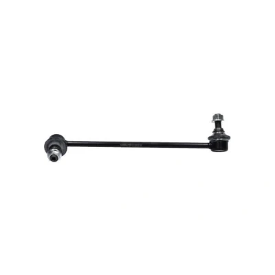 Abbildung von KAVO PARTS SLS 3047 Koppelstange Vorderachse links 275 M12x1.25mm HYUNDAI: H 1 Travel, Cargo