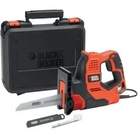 Abbildung von BLACK+DECKER RS890K QS