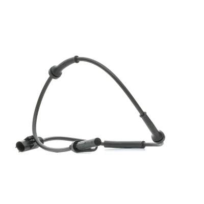 Abbildung von BOSCH 0 265 007 886 ABS Sensor mit Kabel Hallsensor 720