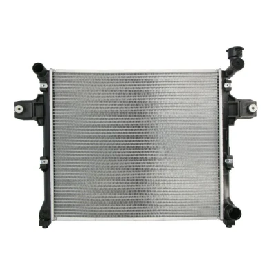 Abbildung von Kühler THERMOTEC D7Y083TT