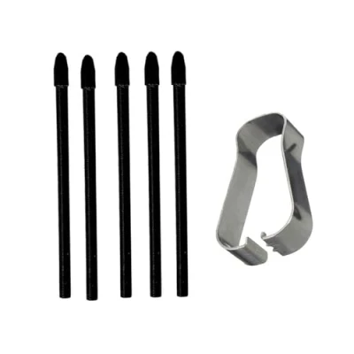 Abbildung von Ersatz Stift, spezielles Material, für Samsung Galaxy Tab S3 T820 T825 S4 T830 T835