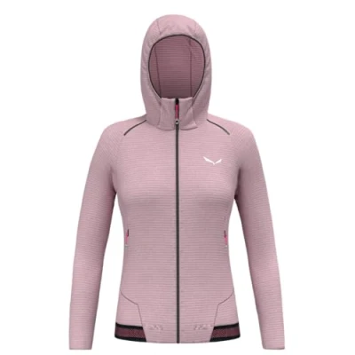Abbildung von Salewa Pedroc Pl W Hd Jacket., Zephyr, M