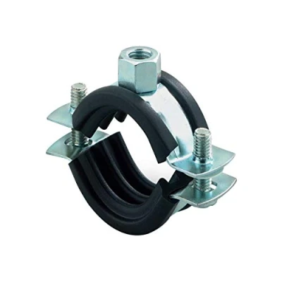 Abbildung von Fischer 42538 Rør holdere FRS 32 37 M8/M10 100 stk