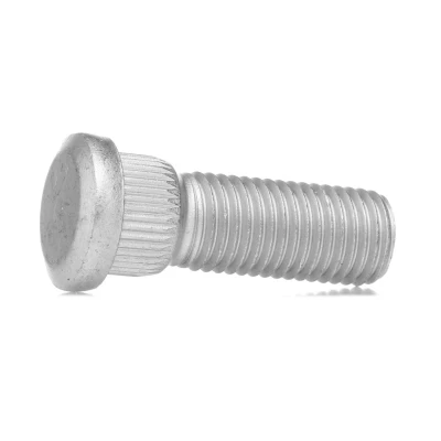 Abbildung von BTA H60009BTA Radbolzen 12 38,00, 26,5, 6,8 Hinterachse TOYOTA: RAV4 III SUV, Land Cruiser Prado 120, 150