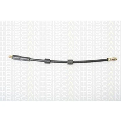 Abbildung von TRISCAN 8150 28125 Bremsschläuche F10x1 PEUGEOT: 307 SW, CC, Schrägheck, CITROËN: C4 I Limousine, Coupe