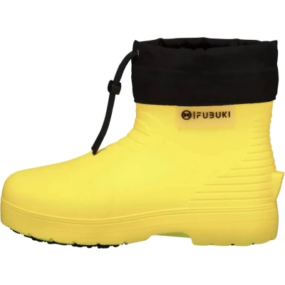 Abbildung von Fubuki Niseko 3.0 Schneeschuhe
