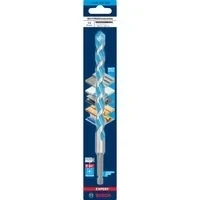 Abbildung von Expert HEX 9 MultiConstruction Bohrer, Ø 14mm