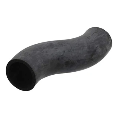 Abbildung von FEBI BILSTEIN 35055 Kühlerschlauch 63 EPDM (Ethylen Propylen Dien Kautschuk)
