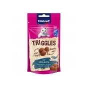 Abbildung von Triggles Fisch 40 g