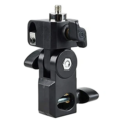 Abbildung von Godox Swivel AD200