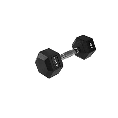 Abbildung von Kurzhantel HMS HEX PRO