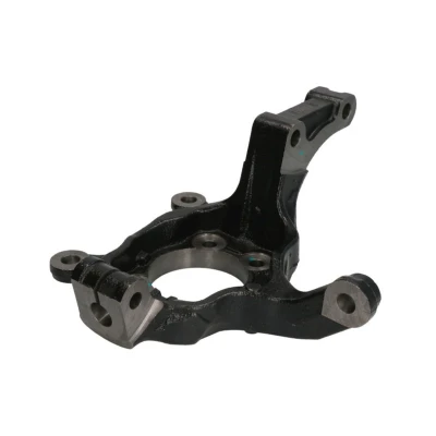 Abbildung von REINHOCH RH08 8030 Achsschenkel Vorderachse rechts NISSAN: Qashqai / Qashqai+2 I, X Trail