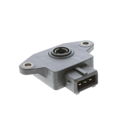 Abbildung von VEMO Original Quality V40 72 0321 Drosselklappenpotentiometer OPEL: Calibra A, Omega A Limousine, Astra F CC, VOLVO: V70 I, 850 Kombi, S80 I