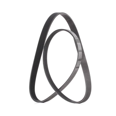 Abbildung von RIDEX PLUS 305P0179P Keilrippenriemen 1400 6 OPEL: Astra J Schrägheck, TOYOTA: MR2 III Cabrio, CHRYSLER: Sebring II Cabrio