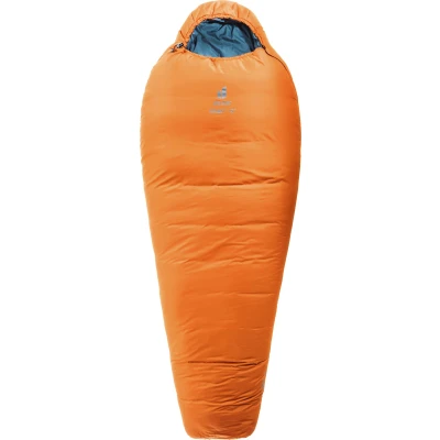 Abbildung von deuter Orbit 5 SL Damen Kunstfaserschlafsack